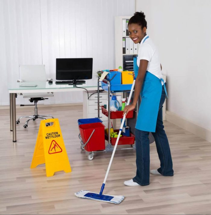 Zion Cleaning Services 11 scaled 1 e1718191604690