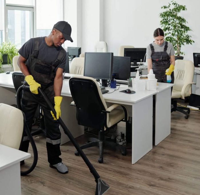 Zion Cleaning Services 8 scaled 1 e1718191187108