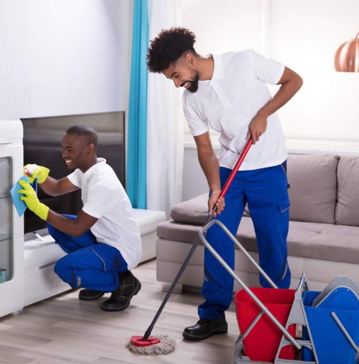 Zion Cleaning Services 9 scaled 1 e1718191043122