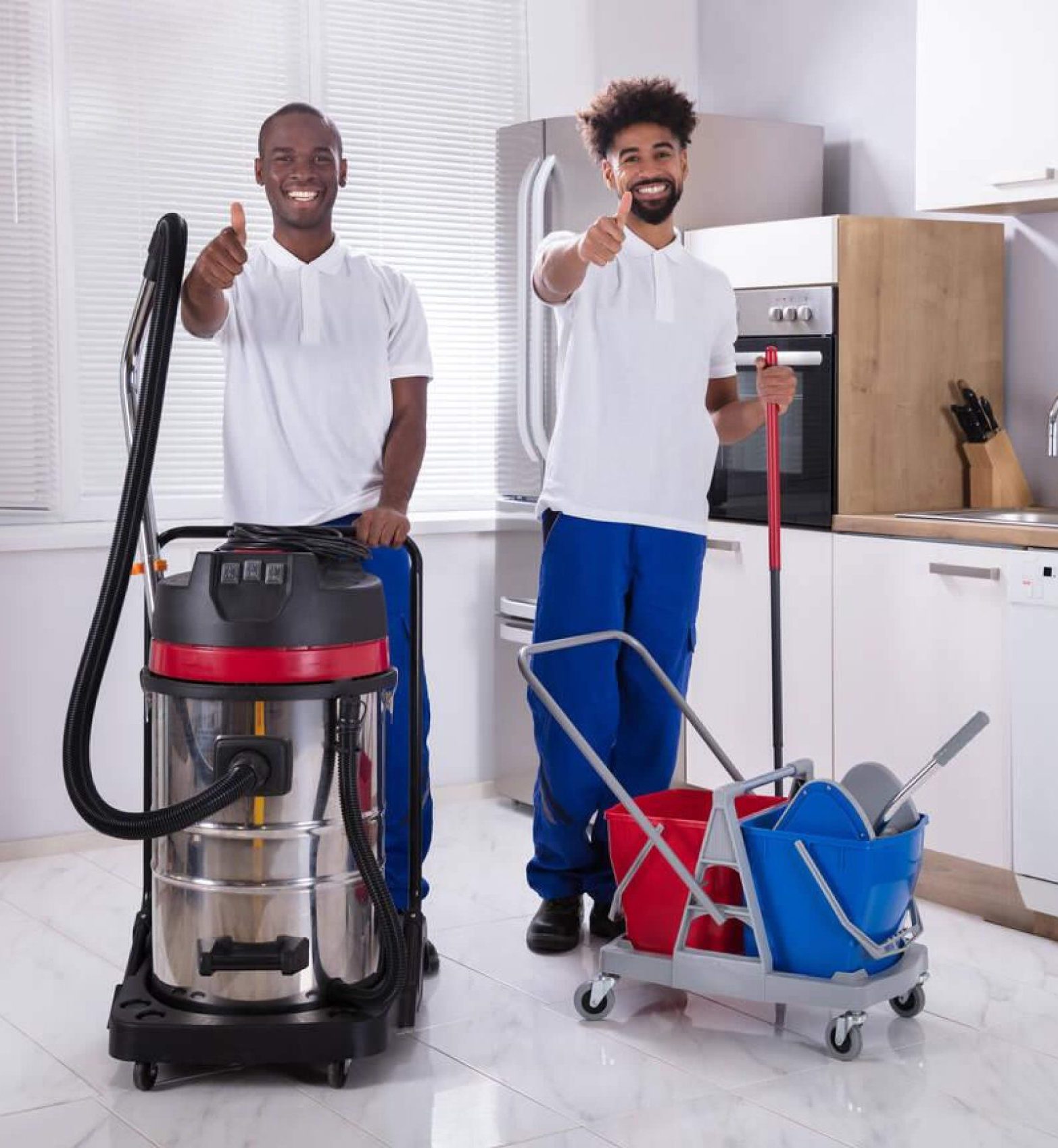 Zion Cleaning Services 4 scaled e1718134094877